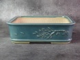 glaze example