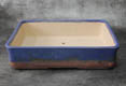 glaze example