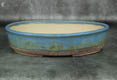 glaze example