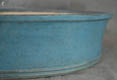 glaze example