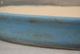glaze example