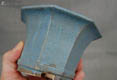 glaze example