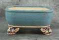 glaze example