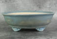 glaze example