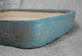 glaze example