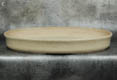 glaze example