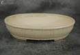 glaze example