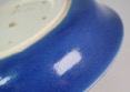 glaze example