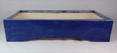 glaze example