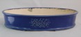 glaze example
