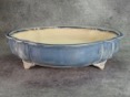glaze example
