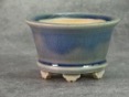 glaze example