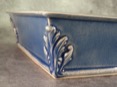 glaze example