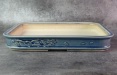 glaze example