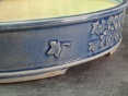 glaze example