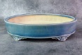 glaze example