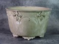 glaze example