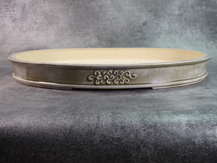 glaze example