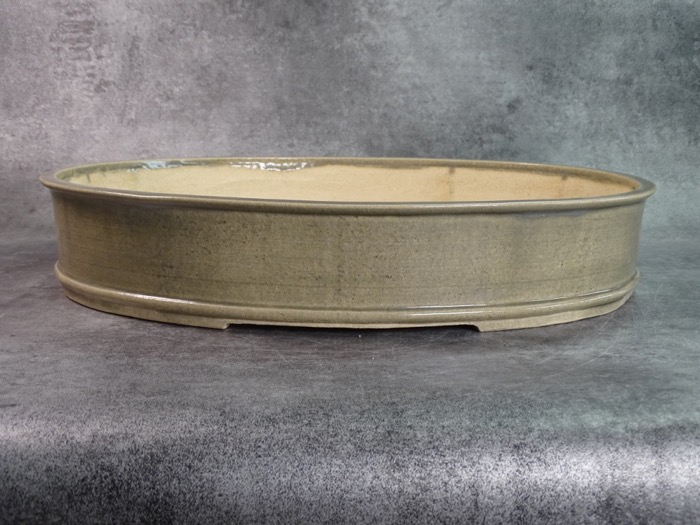 glaze example