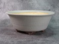 glaze example