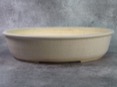glaze example