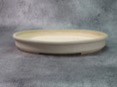 glaze example