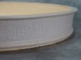 glaze example