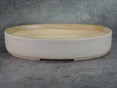 glaze example