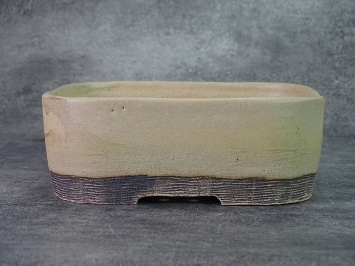 glaze example