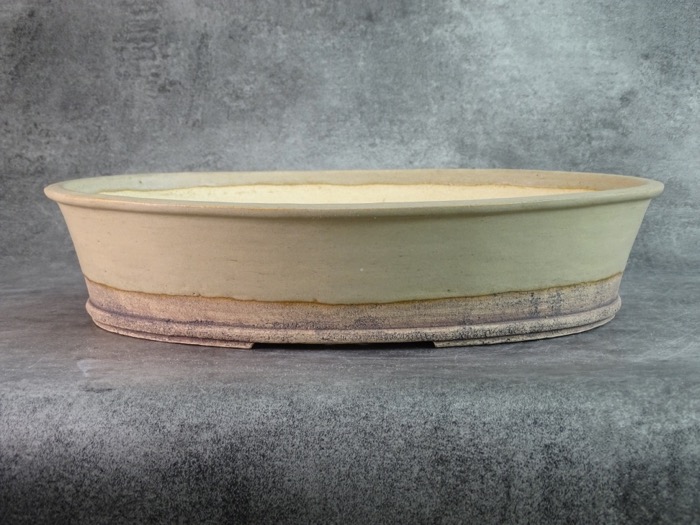 glaze example
