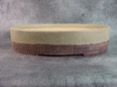 glaze example