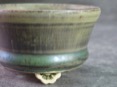 glaze example