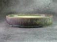 glaze example