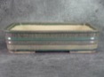 glaze example