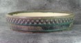 glaze example