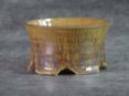 glaze example