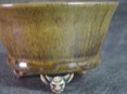 glaze example