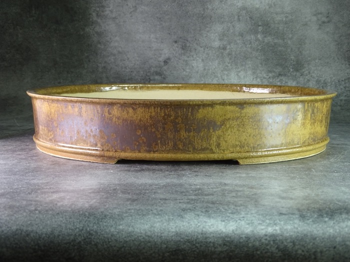 glaze example