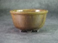 glaze example