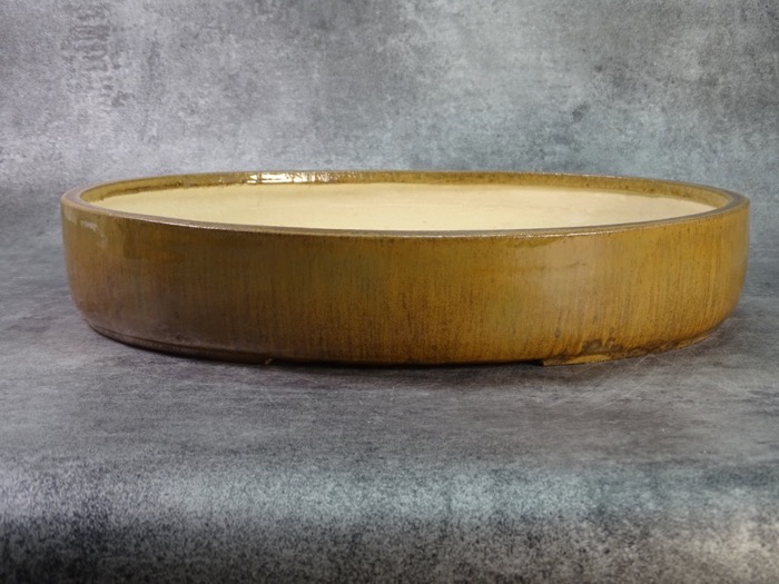 glaze example