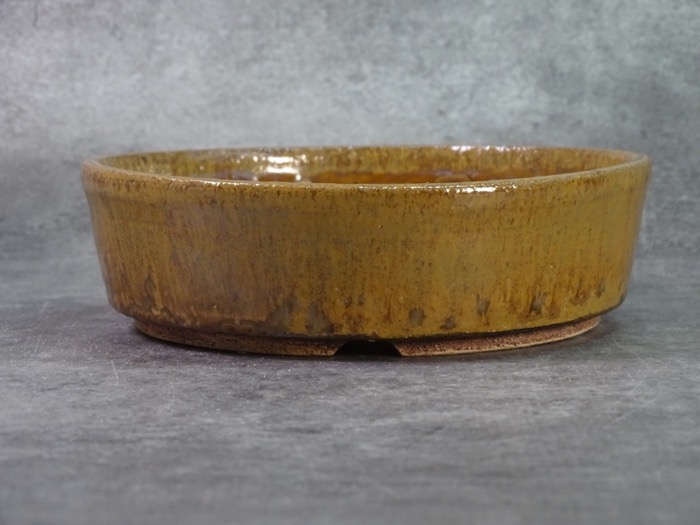 glaze example