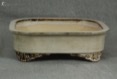 glaze example
