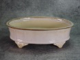 glaze example