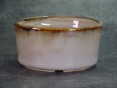 glaze example