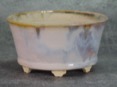 glaze example