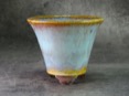 glaze example