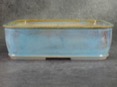 glaze example