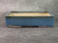 glaze example