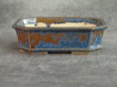 glaze example