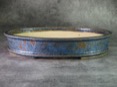 glaze example